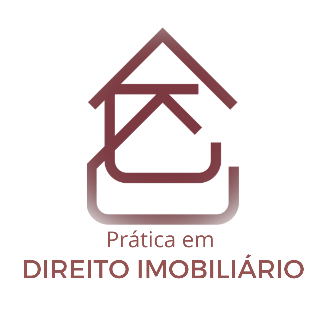 PDI – Prática em Direito Imobiliário